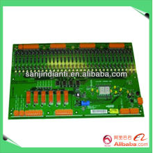 KONE elevador pcb online KM818000G02